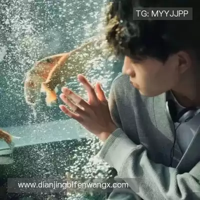 华熙皎